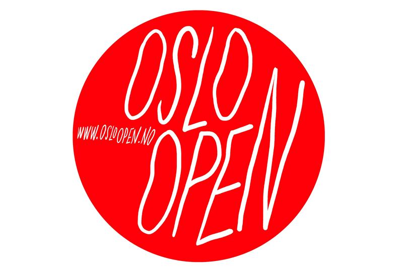 oslo open